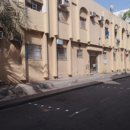 Tariq Al Qima Holiday Homes Rental Dubai Bagian luar foto